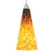 Emerge 1 Light Pendant