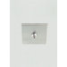 FreeJack 4" Eco Friendly Mono Point Flush Canopy