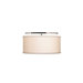 Mulberry Ceiling Lamp