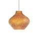 Scavo 1 Light FreeJack Pendant