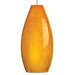 Soda 1 Light Mini Pendant
