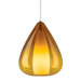 Soleil 1 Light FreeJack Pendant