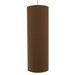 Trimble 1 Light Monopoint Pendant