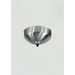 FreeJack Eco Friendly Mono Point Surface Canopy