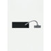 4.1" Remote Transformer