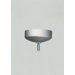 MonoRail Surface Transformer