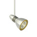 Helios 40&deg; Monorail Head Lamp