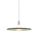 Biz 1 Light Monopoint Pendant