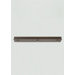 FreeJack Linear Canopy