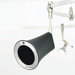 Railtones Speaker with Two-Circuit Monorail Mount