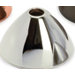Belladona Track Head Shade