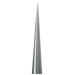 Monopoint Summit 1 Light Pendant