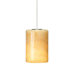 Cabo 1 Light FreeJack Pendant