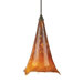 Ovation 1 Light Mini Pendant