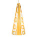 1 Light Niko Pendant