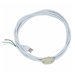 Plug Option