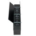 Plug-in Electronic Remote Transformer 300W