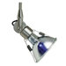 Cam Track Head