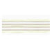 MonoRail Pre Bent S Curve Track