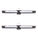 MonoRail Conductive Connector