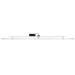 MonoRail Remote Transformer Kit 300W