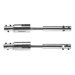 Kablelite Inline Conductive Turnbuckles