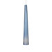Zenith 1 Light MonoRail Pendant