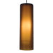 Borrego 1 Light Kable Lite Pendant