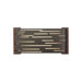 Revel 1 Light Wall Sconce