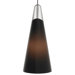 Selina 1 Light Monorail Pendant