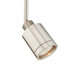 Tellium 1 Light FreeJack Track Head