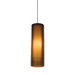 Borrego 1 Light FreeJack Pendant