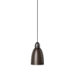 Torpedo 1 Light Kable Lite Pendant