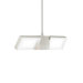 IBISS 2 Light FreeJack Track Head
