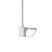IBISS 1 Light FreeJack Track Head