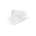 MR16 Flight Paper Shape
