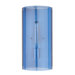 Ember 1 Light Wall Sconce