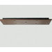 FreeJack 7-Port Rectangle Canopy