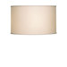 Spire 1 Light Monopoint Pendant