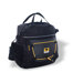 DayLight Lumbar Pack