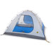 Genesee 4 Person 3 Season Tent