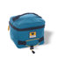 The Take Out Soft-Sided Cooler