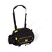Tour TLS Lumbar Pack