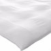 Classique Feather Bed Mattress Cover
