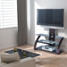 Lancer 44" TV Stand