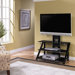 Cruise 40" TV Stand