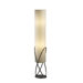 Internal Floor Lamp