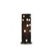Finestra Accent Table Lamp