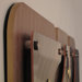 Jon Gilmore Copper Creek Wall Art (Set of 3)