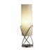 Internal Table Lamp